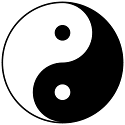 Dr Violeta Botescu Logo